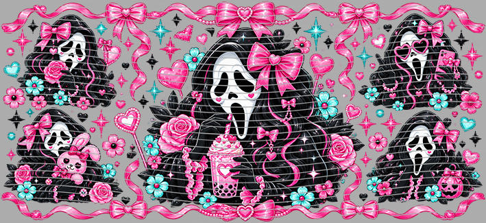 16oz Halloween-J12-4510